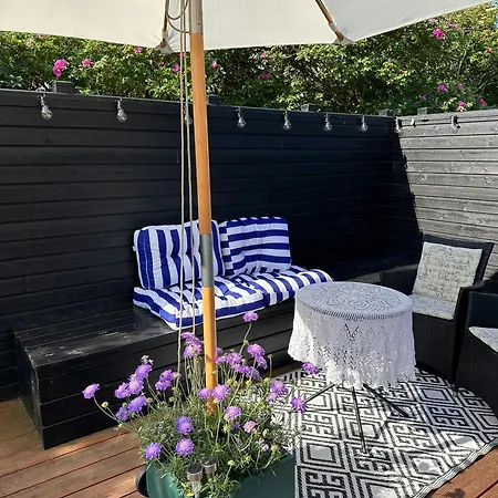 Romantic Near Water And History בית נופש